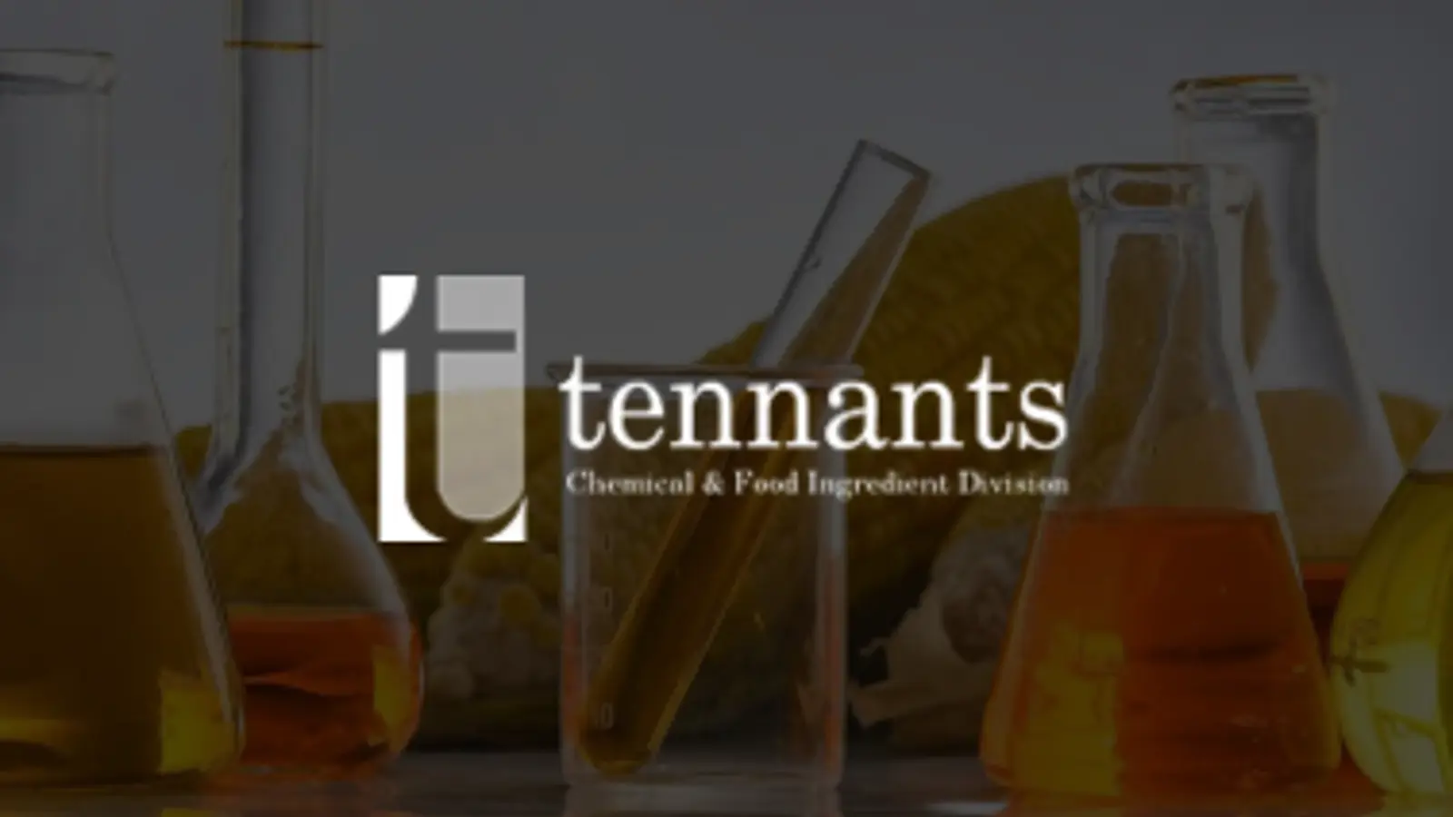 Distribution Tennants Consolidated Ltd distribution-tennants-consolidated-ltd
