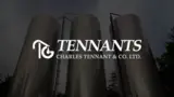 Distribution Tennants Consolidated Ltd distribution-tennants-consolidated-ltd