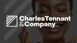 Distribution Tennants Consolidated Ltd distribution-tennants-consolidated-ltd